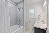813 9th Street - Photo 21