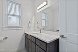 813 9th Street - Photo 22