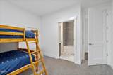 813 9th Street - Photo 24