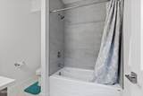 813 9th Street - Photo 25