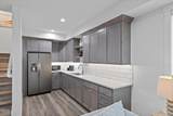 813 9th Street - Photo 42