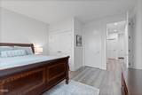 813 9th Street - Photo 50