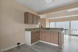 801 Coast Street - Photo 11