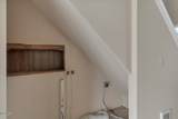 801 Coast Street - Photo 13