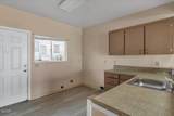 801 Coast Street - Photo 14