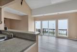 801 Coast Street - Photo 15