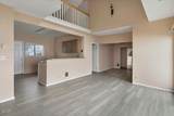 801 Coast Street - Photo 16