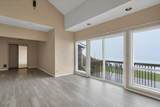 801 Coast Street - Photo 17