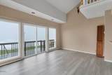 801 Coast Street - Photo 18