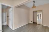 801 Coast Street - Photo 20