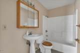 801 Coast Street - Photo 23
