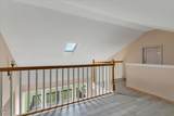 801 Coast Street - Photo 25