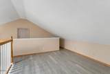 801 Coast Street - Photo 26