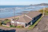 801 Coast Street - Photo 28