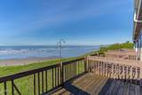801 Coast Street - Photo 4