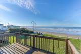 801 Coast Street - Photo 6
