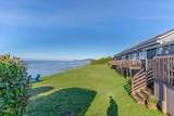 801 Coast Street - Photo 7
