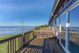 801 Coast Street - Photo 8