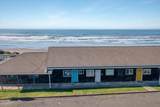 801 Coast Street - Photo 9