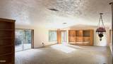 21645 Wilson River Highway - Photo 10