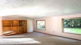 21645 Wilson River Highway - Photo 11