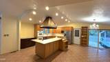 21645 Wilson River Highway - Photo 14