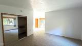 21645 Wilson River Highway - Photo 17