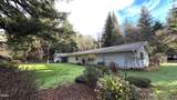 21645 Wilson River Highway - Photo 24