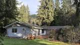 21645 Wilson River Highway - Photo 25