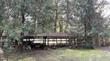 21645 Wilson River Highway - Photo 26