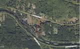 21645 Wilson River Highway - Photo 33