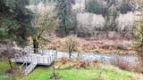 21645 Wilson River Highway - Photo 7