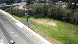 3000 Blk Hwy 101 Tl 13605 - Photo 1
