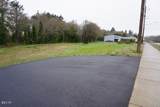 3000 Blk Hwy 101 Tl 13605 - Photo 3