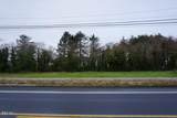 3000 Blk Hwy 101 Tl 13605 - Photo 4