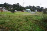 3000 Blk Hwy 101 Tl 13605 - Photo 5