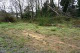 3000 Blk Hwy 101 Tl 13605 - Photo 6