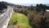 3000 Blk Hwy 101 Tl 13602 & Tl 13605 - Photo 1