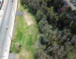 3000 Blk Hwy 101 Tl 13602 & Tl 13605 - Photo 2