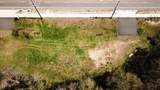 3000 Blk Hwy 101 Tl 13602 & Tl 13605 - Photo 3