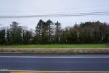 3000 Blk Hwy 101 Tl 13602 & Tl 13605 - Photo 4