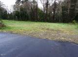 3000 Blk Hwy 101 Tl 13602 & Tl 13605 - Photo 5