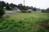 3000 Blk Hwy 101 Tl 13602 & Tl 13605 - Photo 6