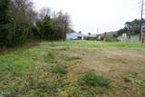 3000 Blk Hwy 101 Tl 13602 & Tl 13605 - Photo 8