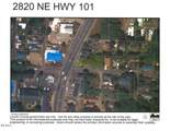 2820 Hwy 101 - Photo 2