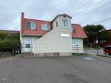 242 Olive Street - Photo 1