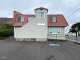242 Olive Street - Photo 2