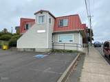 242 Olive Street - Photo 3