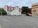 242 Olive Street - Photo 4
