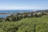 200 acres Resort Dr - Photo 1